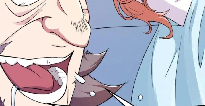 Tu Tiên Trở Về Tại Vườn Trường Chapter 449 - 50