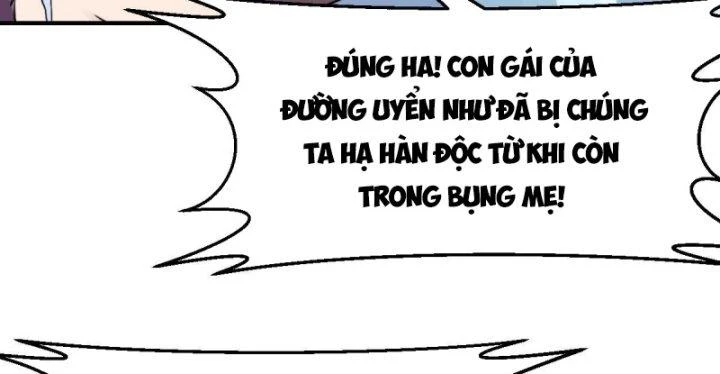 Tu Tiên Trở Về Tại Vườn Trường Chapter 449 - 51