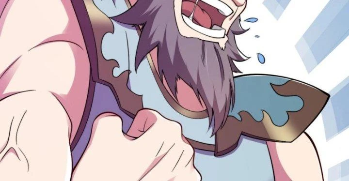 Tu Tiên Trở Về Tại Vườn Trường Chapter 449 - 53