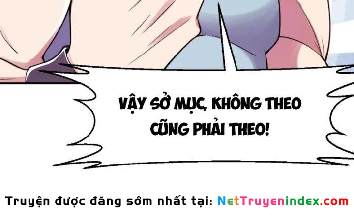 Tu Tiên Trở Về Tại Vườn Trường Chapter 449 - 54