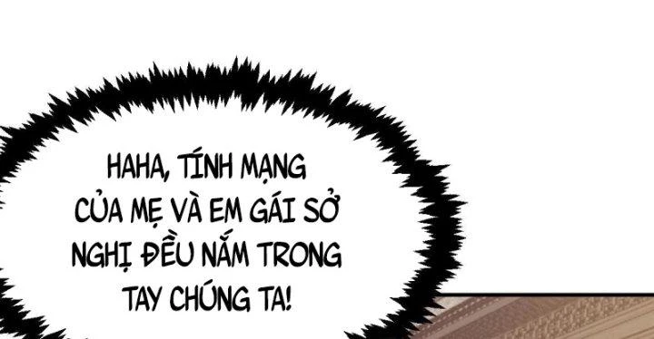 Tu Tiên Trở Về Tại Vườn Trường Chapter 449 - 55