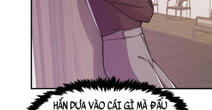 Tu Tiên Trở Về Tại Vườn Trường Chapter 449 - 57