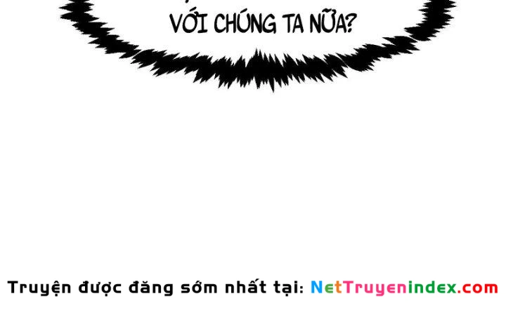 Tu Tiên Trở Về Tại Vườn Trường Chapter 449 - 58