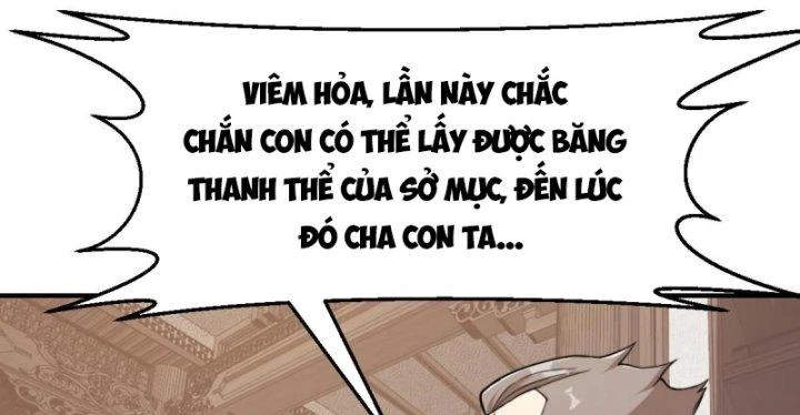 Tu Tiên Trở Về Tại Vườn Trường Chapter 449 - 59