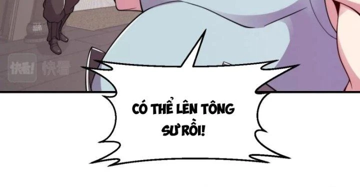 Tu Tiên Trở Về Tại Vườn Trường Chapter 449 - 61