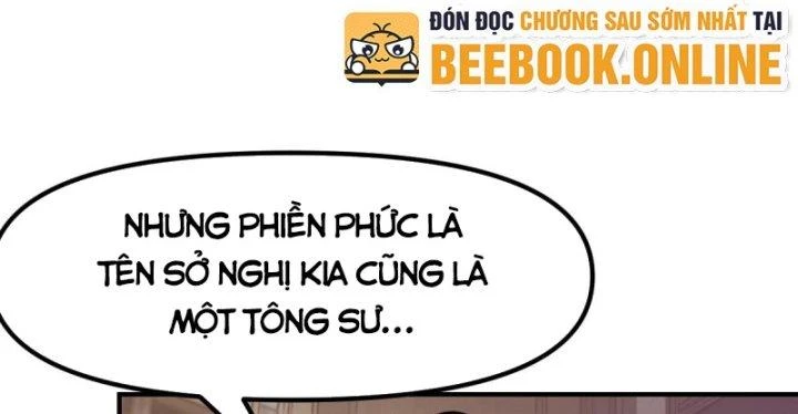 Tu Tiên Trở Về Tại Vườn Trường Chapter 449 - 62
