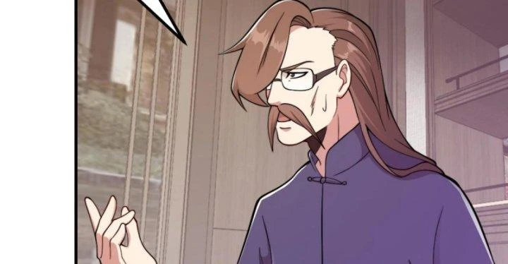 Tu Tiên Trở Về Tại Vườn Trường Chapter 449 - 63