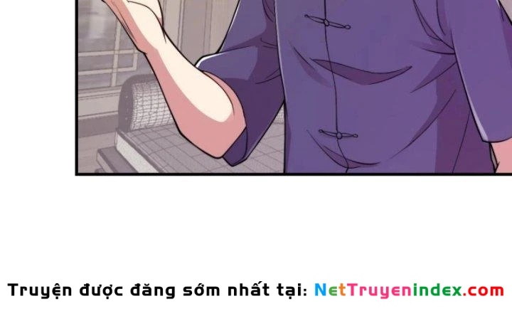 Tu Tiên Trở Về Tại Vườn Trường Chapter 449 - 64