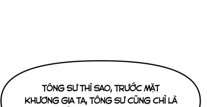 Tu Tiên Trở Về Tại Vườn Trường Chapter 449 - 65