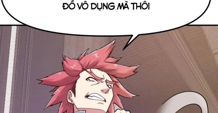 Tu Tiên Trở Về Tại Vườn Trường Chapter 449 - 66