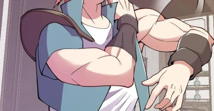 Tu Tiên Trở Về Tại Vườn Trường Chapter 449 - 67