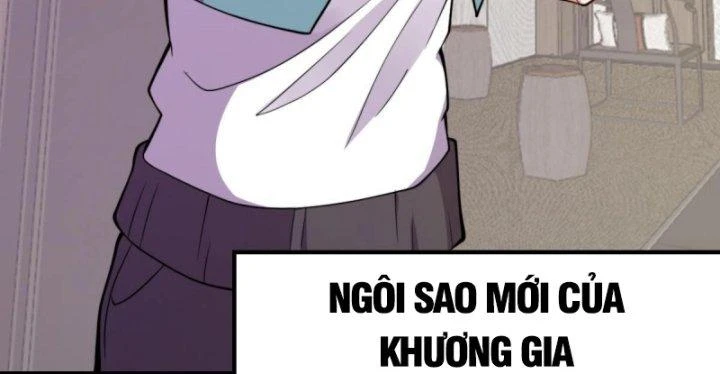 Tu Tiên Trở Về Tại Vườn Trường Chapter 449 - 68