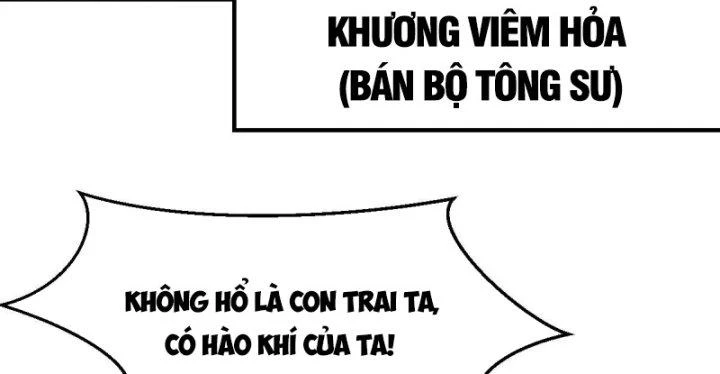 Tu Tiên Trở Về Tại Vườn Trường Chapter 449 - 69