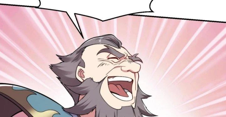 Tu Tiên Trở Về Tại Vườn Trường Chapter 449 - 70