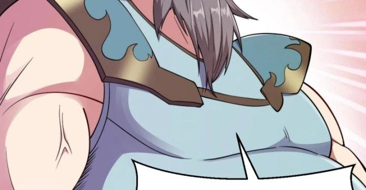 Tu Tiên Trở Về Tại Vườn Trường Chapter 449 - 71