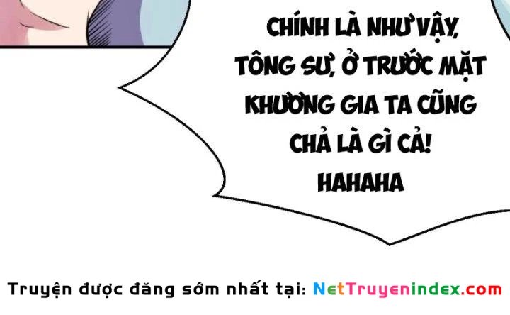 Tu Tiên Trở Về Tại Vườn Trường Chapter 449 - 72