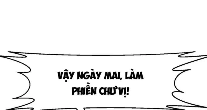 Tu Tiên Trở Về Tại Vườn Trường Chapter 449 - 73