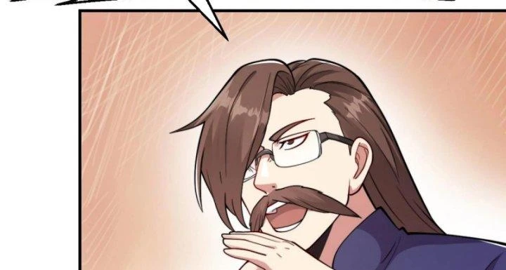 Tu Tiên Trở Về Tại Vườn Trường Chapter 449 - 74