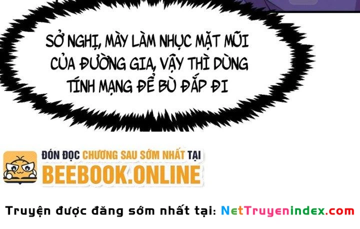 Tu Tiên Trở Về Tại Vườn Trường Chapter 449 - 76