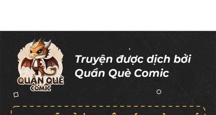 Tu Tiên Trở Về Tại Vườn Trường Chapter 449 - 78