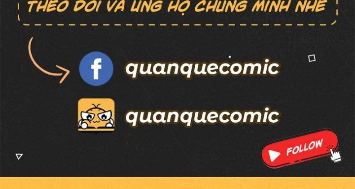 Tu Tiên Trở Về Tại Vườn Trường Chapter 449 - 79