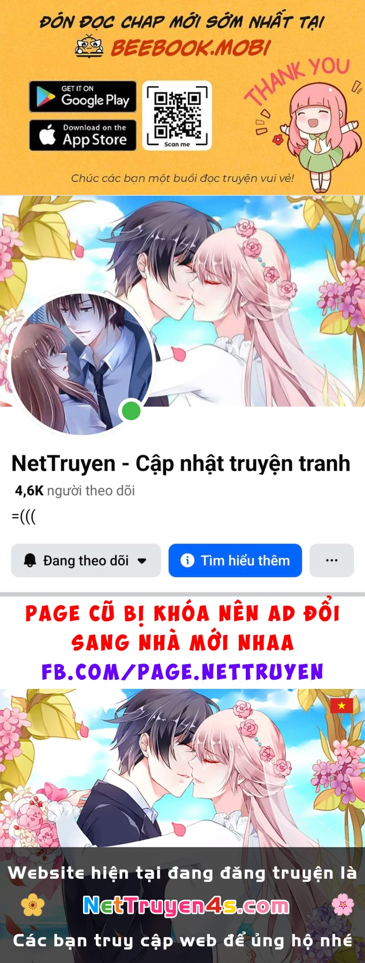 Tu Tiên Trở Về Tại Vườn Trường Chapter 449 - 80