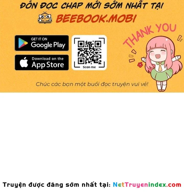 Tu Tiên Trở Về Tại Vườn Trường Chapter 450 - 2