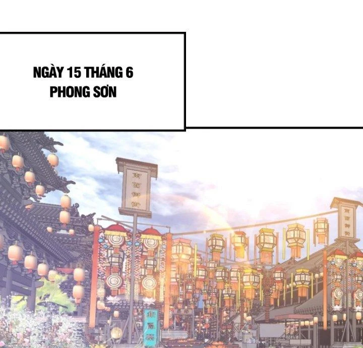 Tu Tiên Trở Về Tại Vườn Trường Chapter 450 - 3