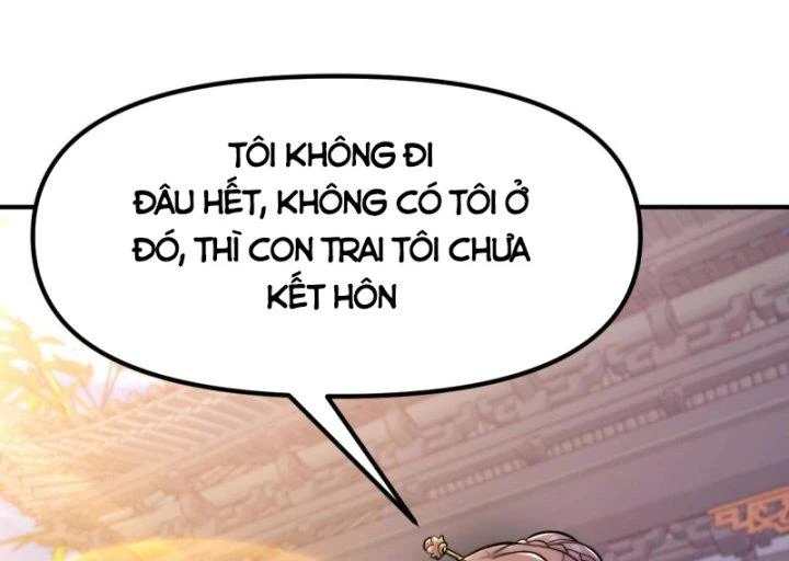 Tu Tiên Trở Về Tại Vườn Trường Chapter 450 - 6