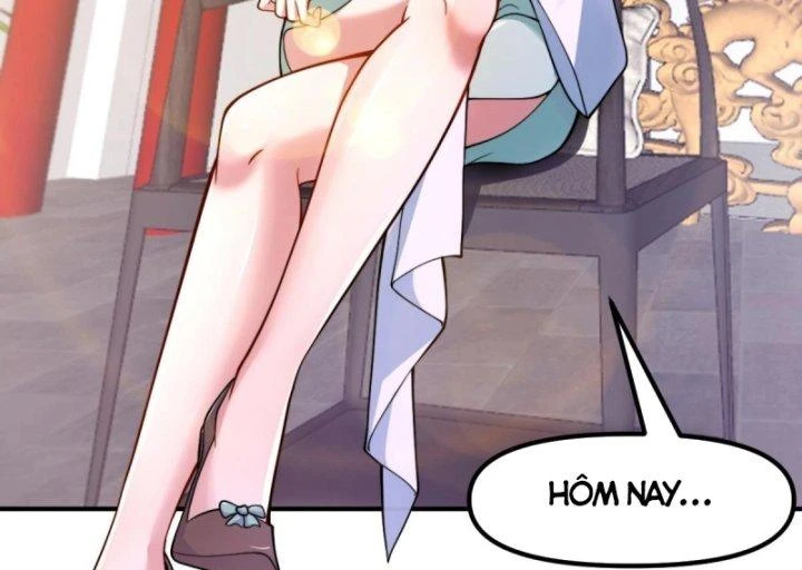 Tu Tiên Trở Về Tại Vườn Trường Chapter 450 - 8