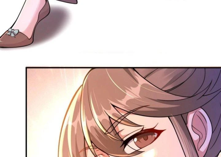 Tu Tiên Trở Về Tại Vườn Trường Chapter 450 - 9