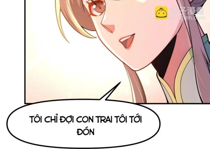 Tu Tiên Trở Về Tại Vườn Trường Chapter 450 - 10