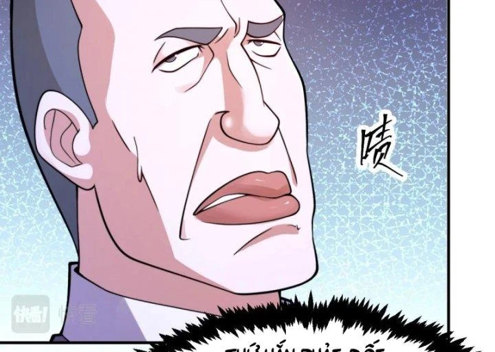 Tu Tiên Trở Về Tại Vườn Trường Chapter 450 - 12