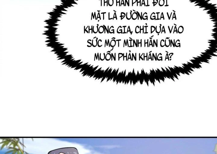 Tu Tiên Trở Về Tại Vườn Trường Chapter 450 - 13