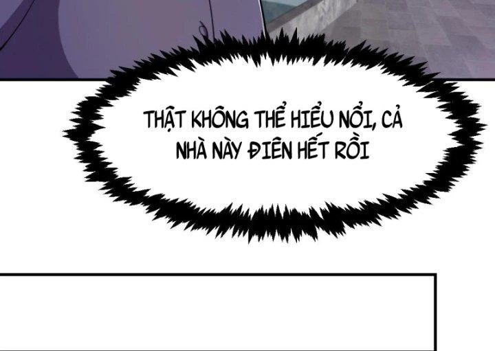 Tu Tiên Trở Về Tại Vườn Trường Chapter 450 - 15