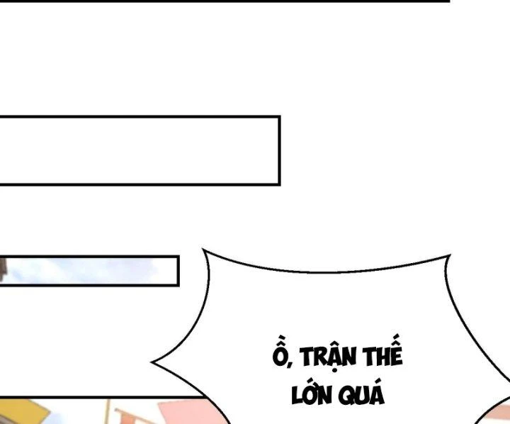 Tu Tiên Trở Về Tại Vườn Trường Chapter 450 - 16