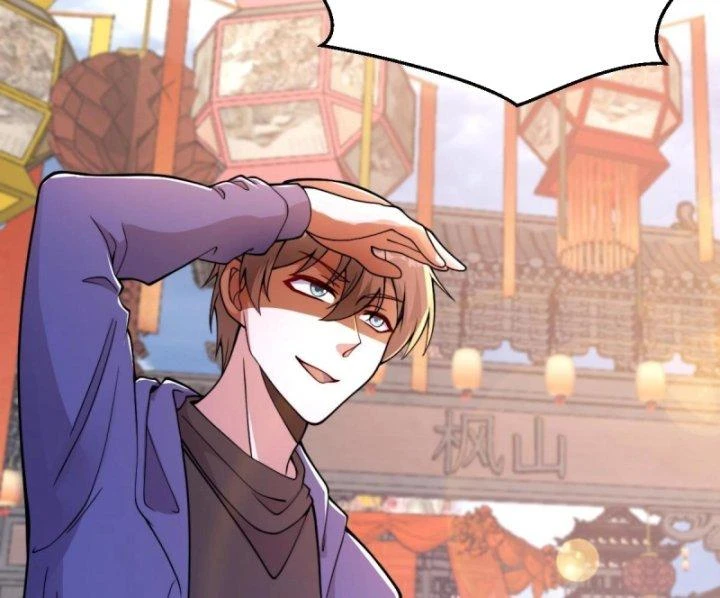 Tu Tiên Trở Về Tại Vườn Trường Chapter 450 - 17