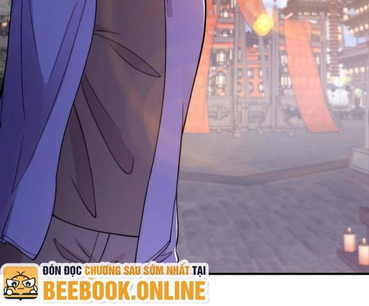 Tu Tiên Trở Về Tại Vườn Trường Chapter 450 - 18