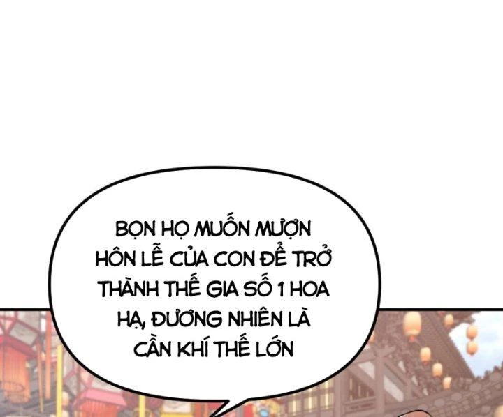 Tu Tiên Trở Về Tại Vườn Trường Chapter 450 - 19