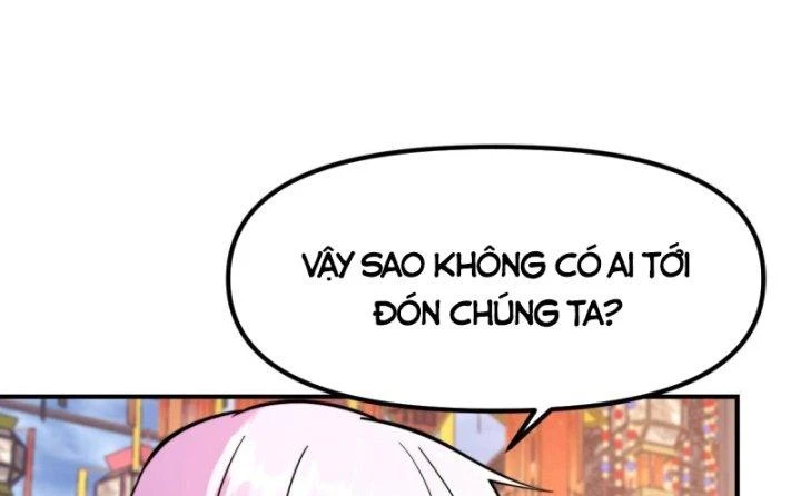 Tu Tiên Trở Về Tại Vườn Trường Chapter 450 - 21