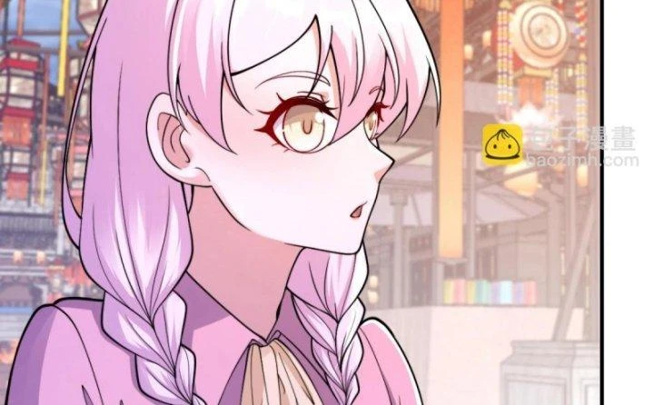 Tu Tiên Trở Về Tại Vườn Trường Chapter 450 - 22