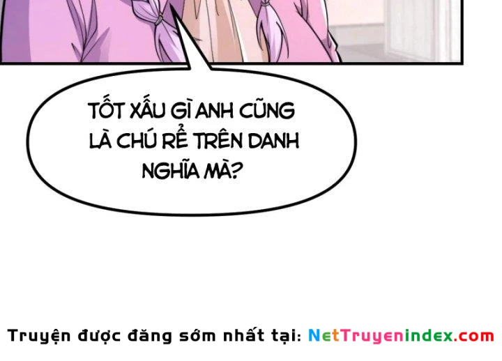 Tu Tiên Trở Về Tại Vườn Trường Chapter 450 - 23