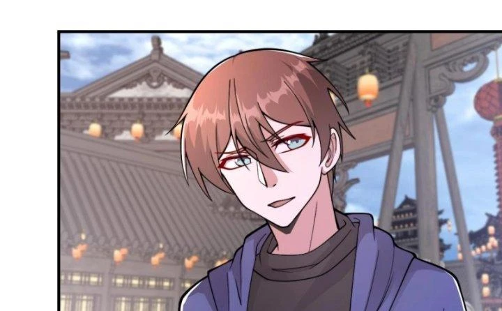 Tu Tiên Trở Về Tại Vườn Trường Chapter 450 - 24