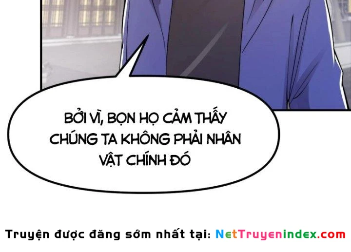 Tu Tiên Trở Về Tại Vườn Trường Chapter 450 - 25