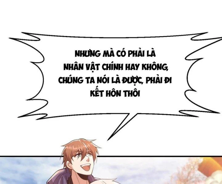 Tu Tiên Trở Về Tại Vườn Trường Chapter 450 - 26