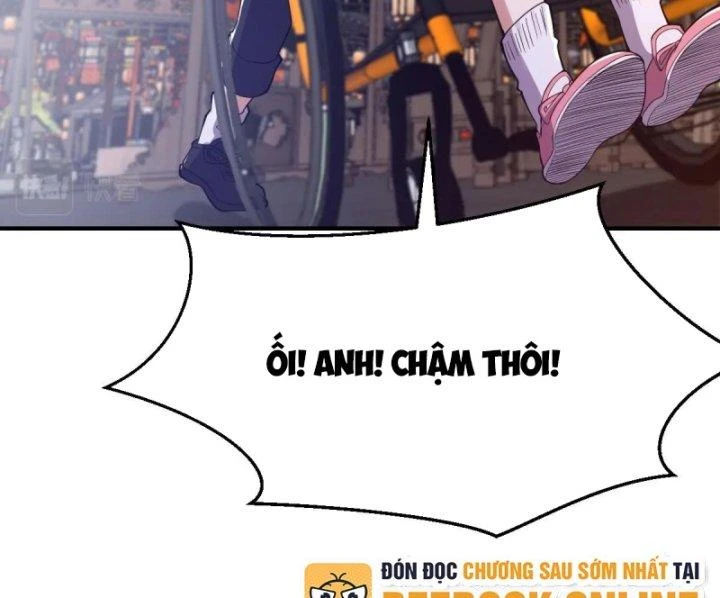 Tu Tiên Trở Về Tại Vườn Trường Chapter 450 - 28