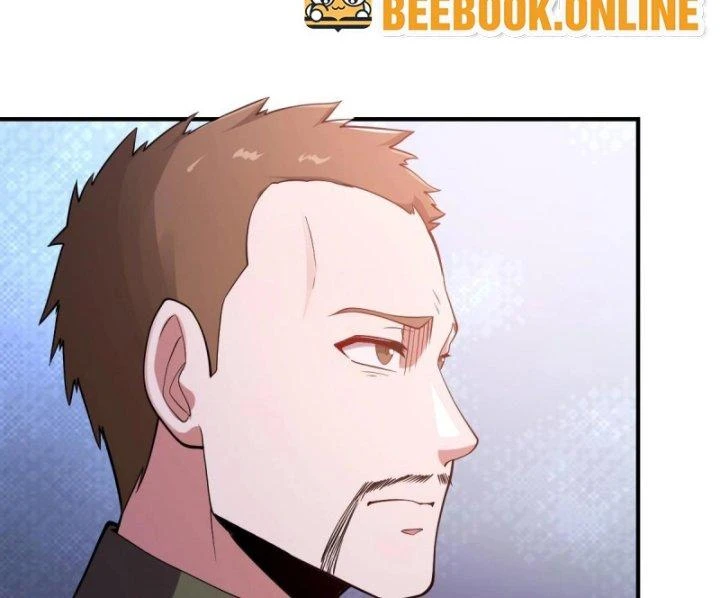 Tu Tiên Trở Về Tại Vườn Trường Chapter 450 - 29