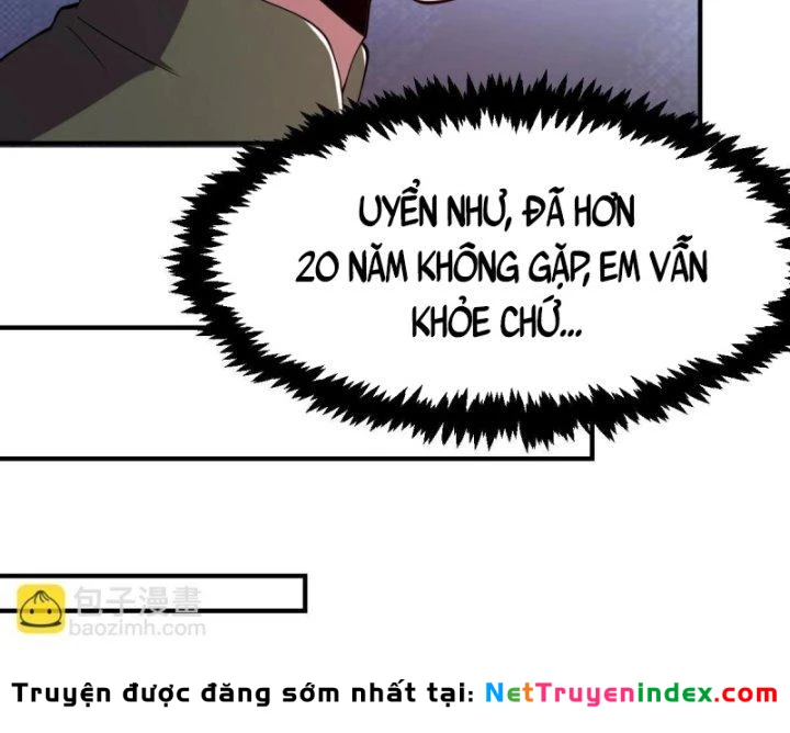 Tu Tiên Trở Về Tại Vườn Trường Chapter 450 - 30