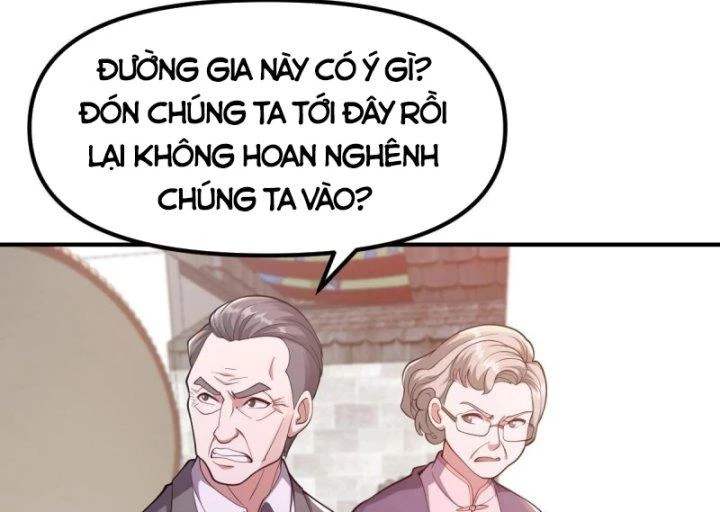 Tu Tiên Trở Về Tại Vườn Trường Chapter 450 - 34