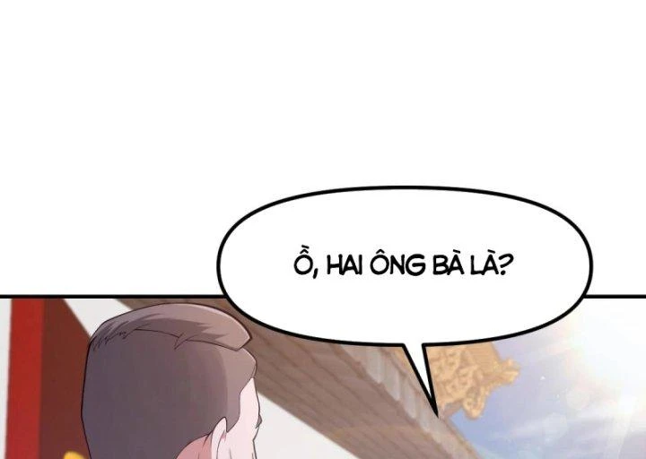 Tu Tiên Trở Về Tại Vườn Trường Chapter 450 - 36